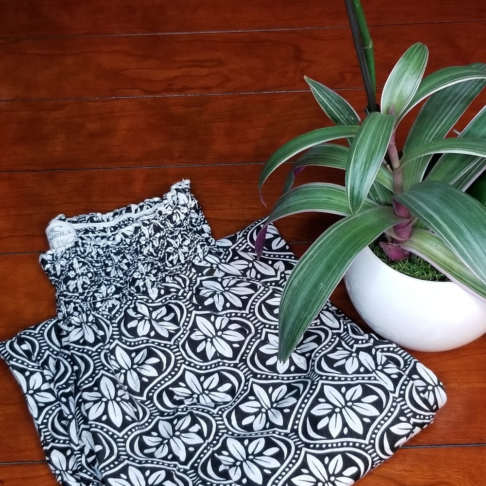 O'Neill Flowy Pants